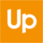 Groupe Up