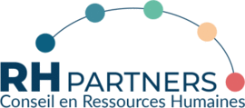 RH Partners