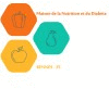 Maison de la Nutrition et du Diab�te