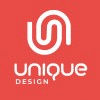 Unique Design, Agence de communication