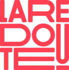 La Redoute.