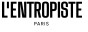 L'Entropiste