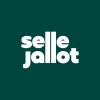 Selle Jallot