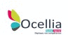 Ocellia
