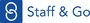 Staff & Go