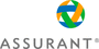 Assurant