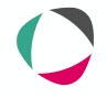 REHAU Water Technologies France