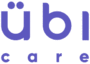 �bi Care
