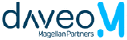 Magellan Partners