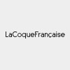 LaCoqueFran�aise