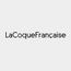 LaCoqueFran�aise