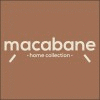 MACABANE