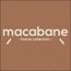 MACABANE