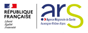Candidat Ars Auvergne Rhone Alpes