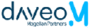 Magellan Partners
