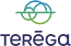 Ter�ga