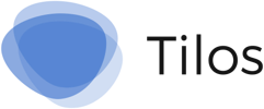 Groupe Tilos
