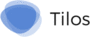 Groupe Tilos