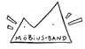 Compagnie M�bius-Band