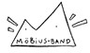 Compagnie M�bius-Band