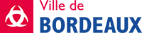 Bordeaux