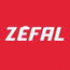 Z�fal
