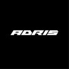 ADRIS