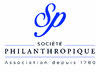 Soci�t� Philanthropique