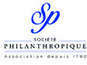 Soci�t� Philanthropique