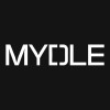 MYDLE