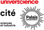 Universcience