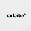 Orbite Studio