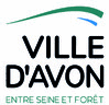 Ville d'Avon