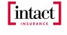 Intact Insurance Europe