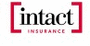 Intact Insurance Europe