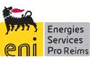 ENI-ESP REIMS