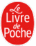 Lagardere