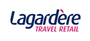 Lagardere
