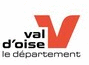 D�partement du Val d'Oise