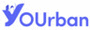 Yourban.ai