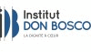 Institut Don Bosco (IDB)