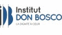 Institut Don Bosco (IDB)