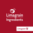 Limagrain