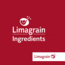 Limagrain