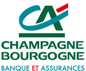 CA Recrute