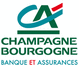 CA Recrute