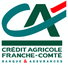 CA Recrute