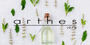 Groupe Arthes
