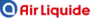 Air Liquide