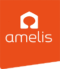 Amelis